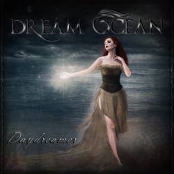 Dream Ocean : Daydreamer